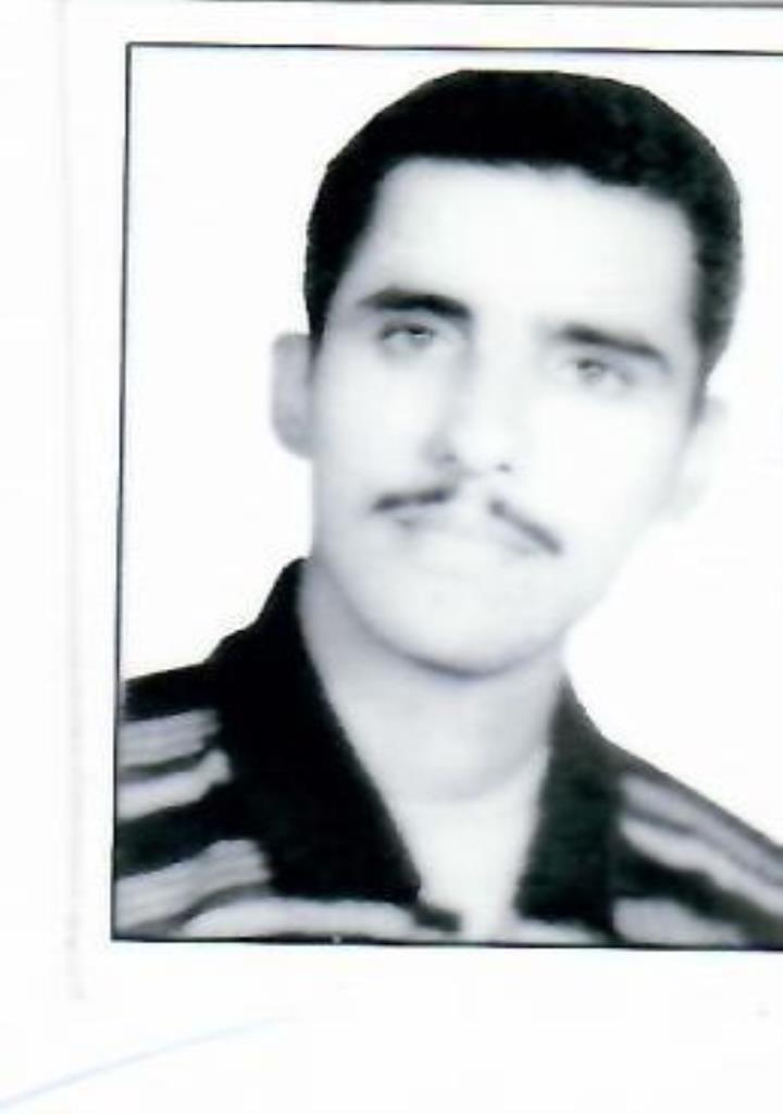 فاقد تصویر
